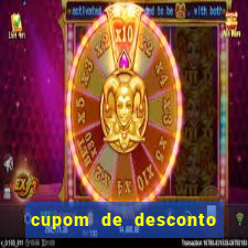 cupom de desconto puc minas virtual